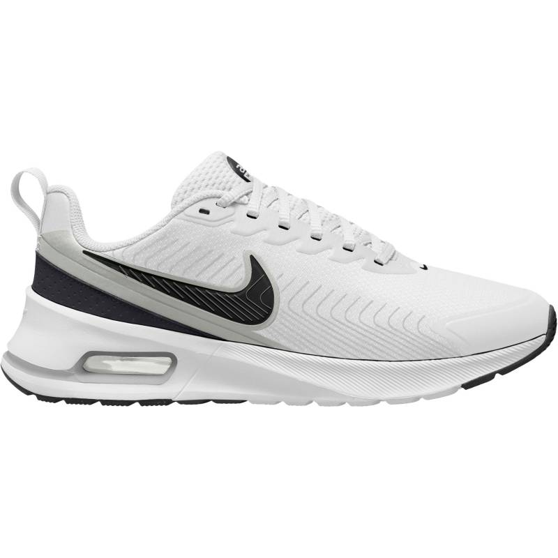 Nike Air Max Nuaxis Sneaker Herren von Nike