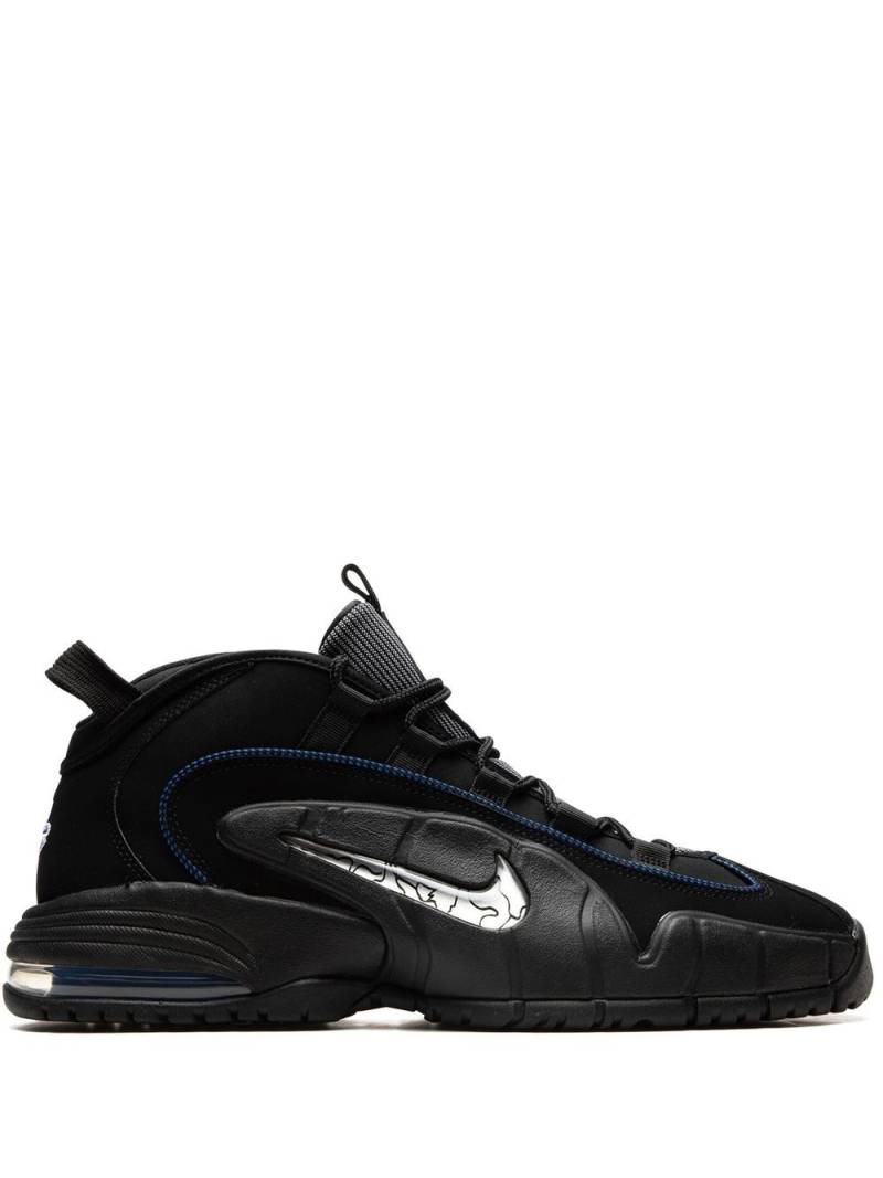 Nike Air Max Penny 1 "All Star 2022" sneakers - Black von Nike