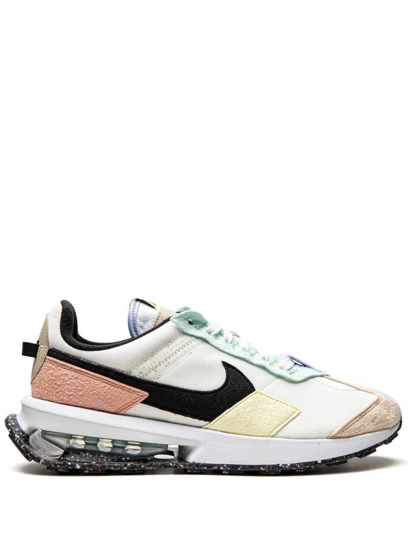 Nike Air Max Pre-Day "Sail/Mint" sneakers - Neutrals von Nike