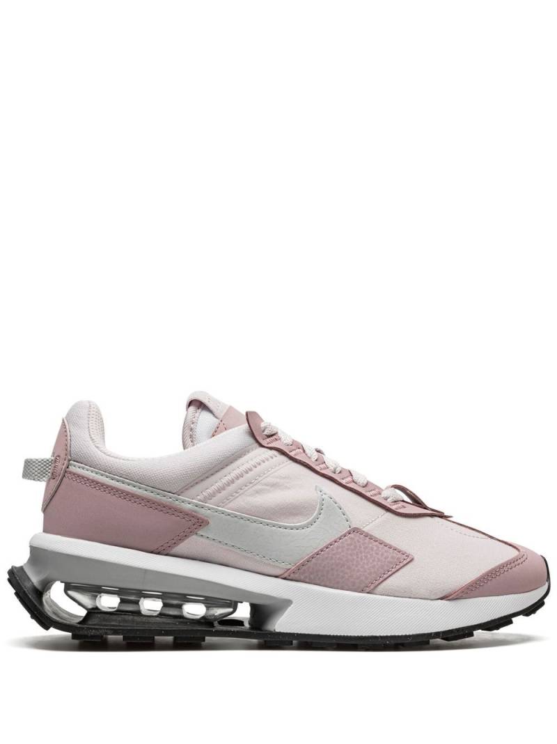 Nike Air Max Pre-Day "Venice/Plum Fog" sneakers - Grey von Nike