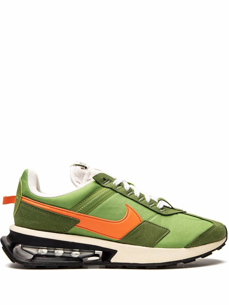 Nike Air Max Pre Day "Chlorophyll" sneakers - Green von Nike