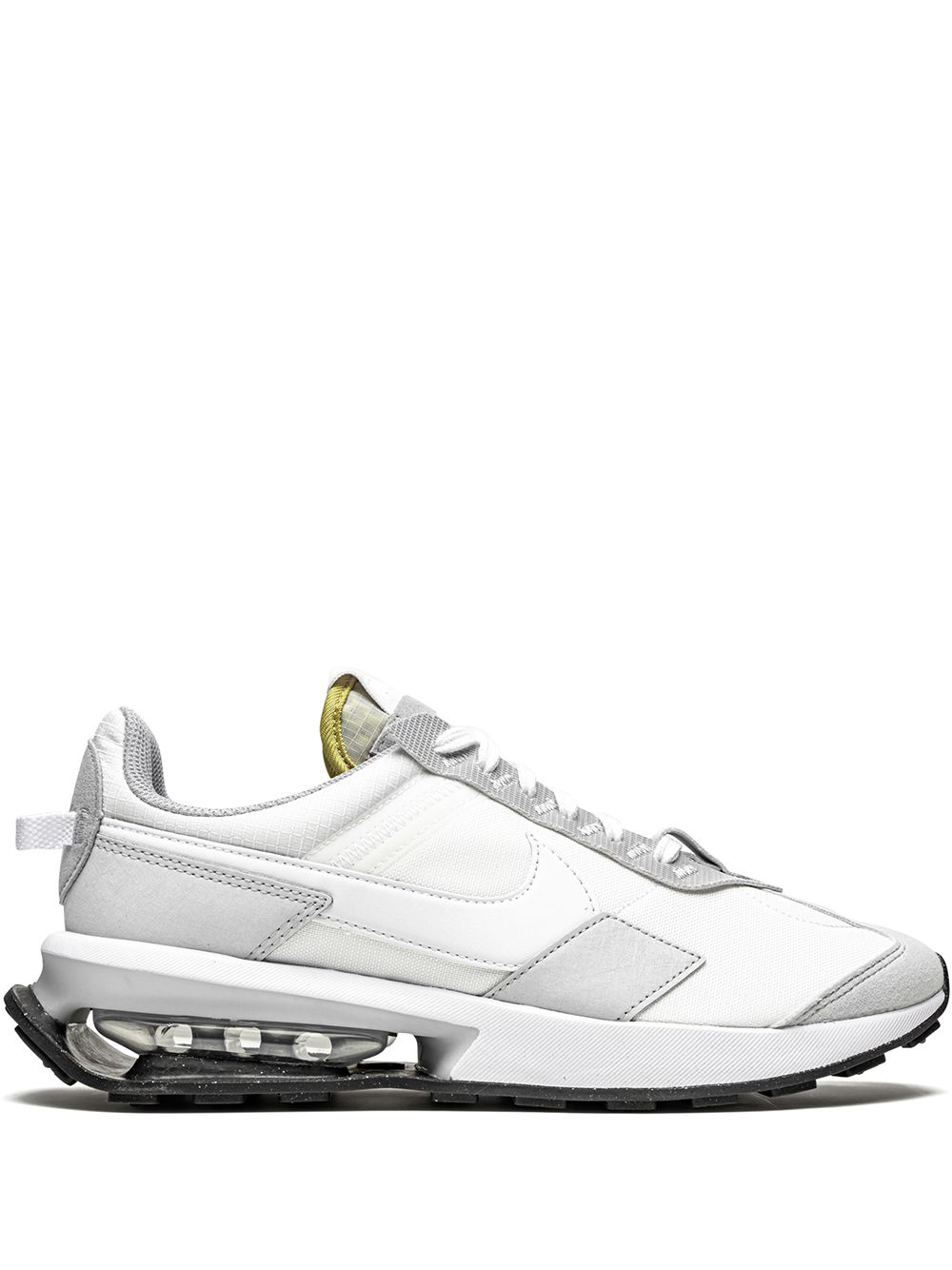 Nike Air Max Pre-Day "Pure Platinum" sneakers - White von Nike