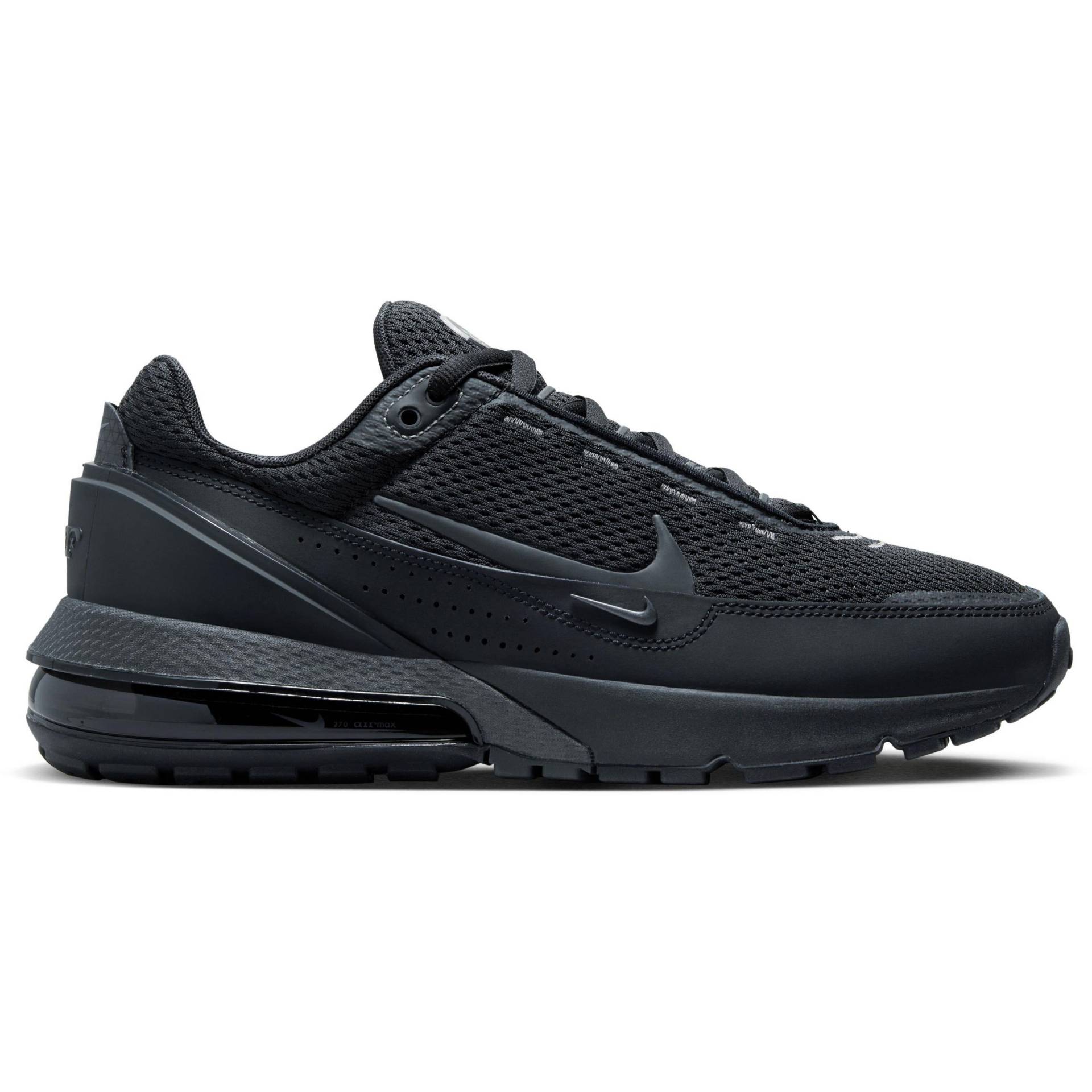 Nike Air Max Pulse Sneaker Herren von Nike