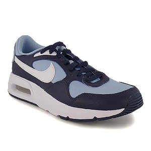 Nike Air Max SC Herren Sneaker Blau von Nike