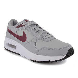 Nike Air Max SC Herren Sneaker Grau von Nike