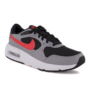 Nike Air Max SC Herren Sneaker Grau von Nike