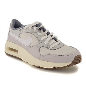 Nike Air Max SC Herren Sneaker Grau von Nike