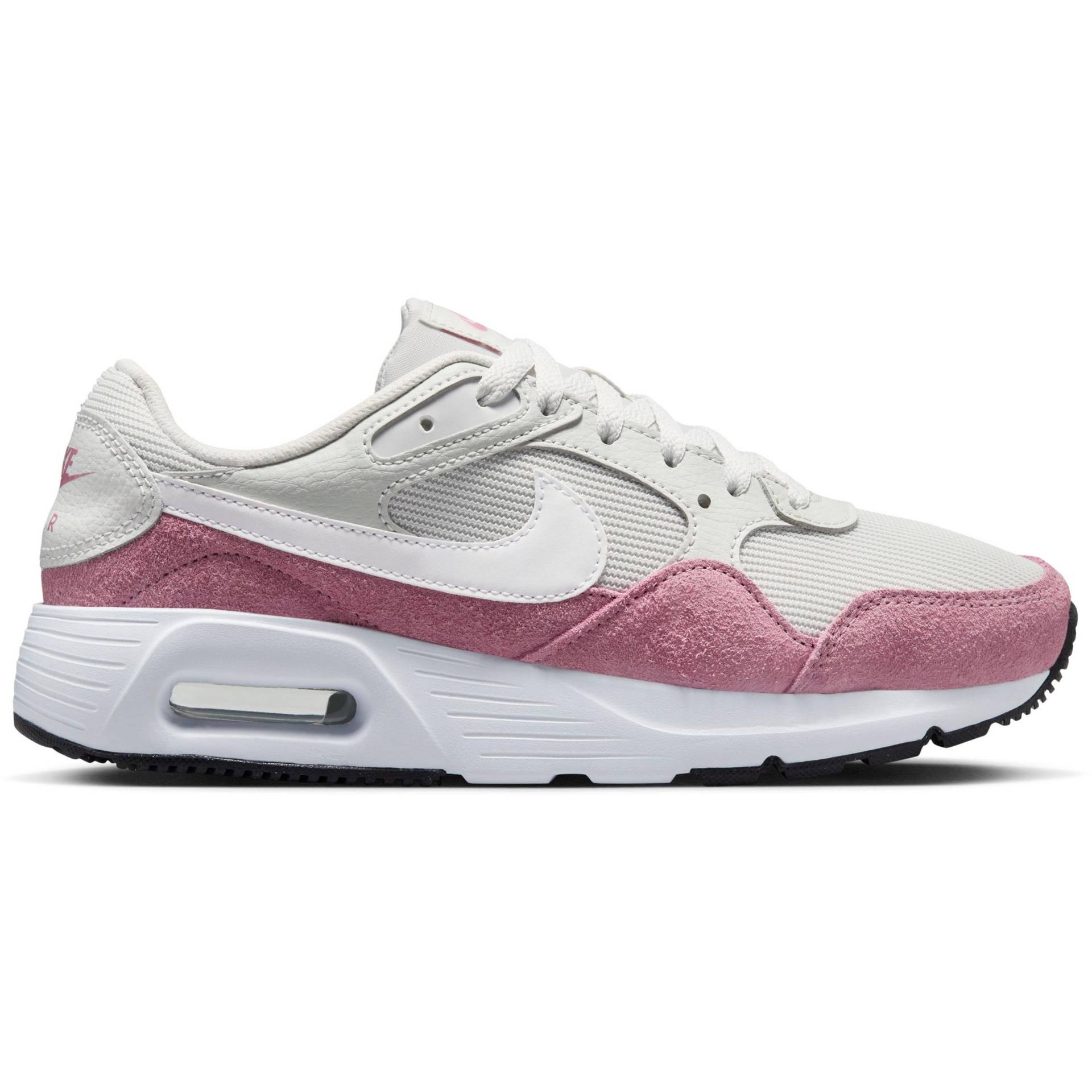 Nike Air Max SC Sneaker Damen Nike Air Max SC Sneaker Damen von Nike
