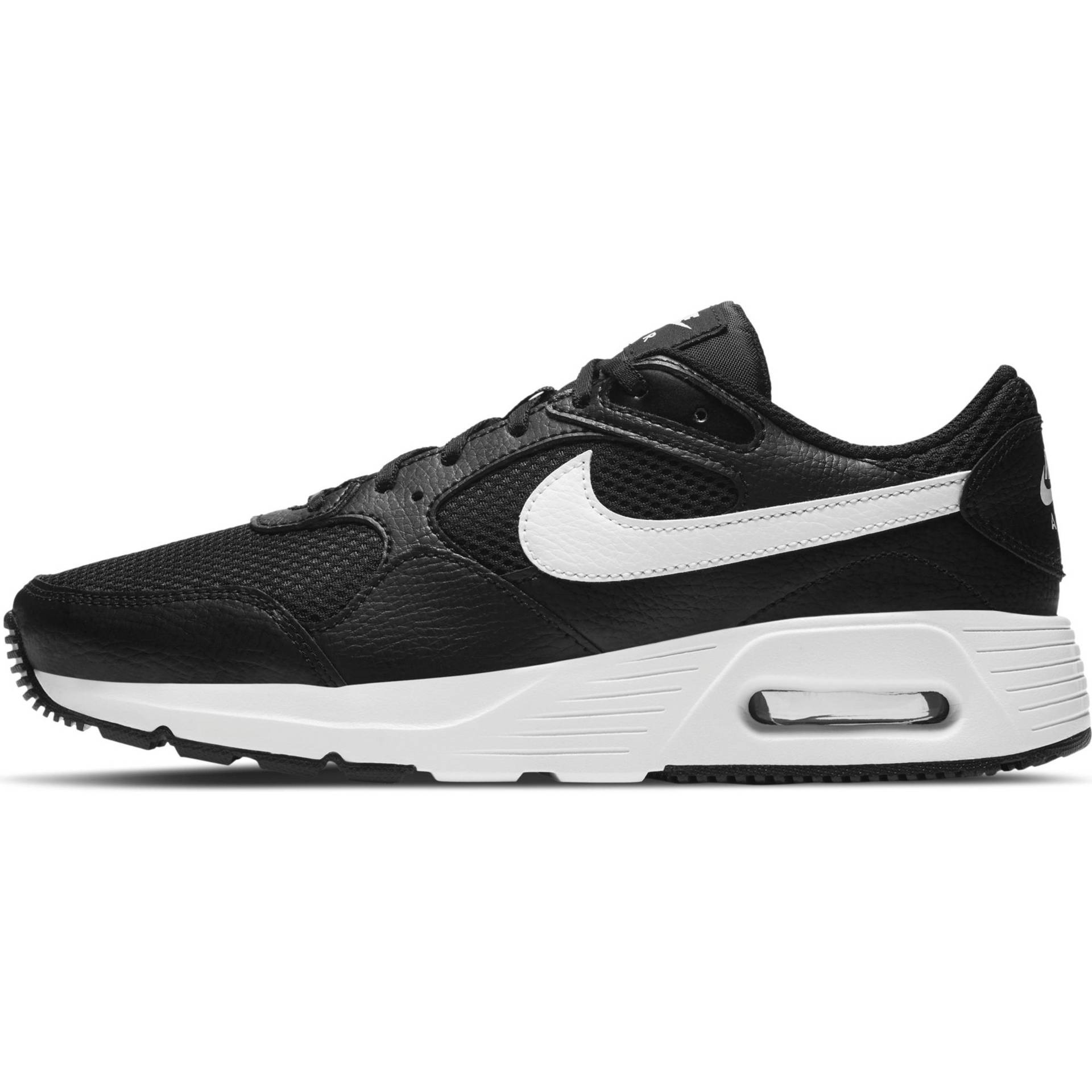 Nike Air Max SC Sneaker Damen Nike Air Max SC Sneaker Damen von Nike