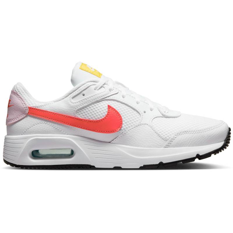 Nike Air Max SC Sneaker Damen von Nike