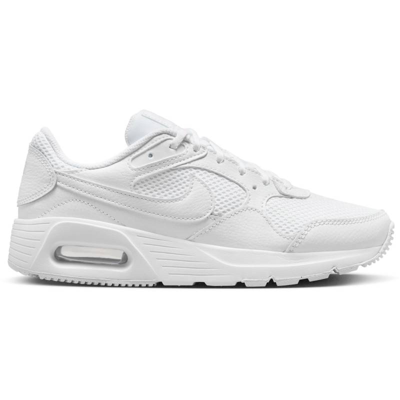 Nike Air Max SC Sneaker Damen von Nike