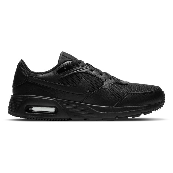 Nike - Air Max SC - Sneaker Gr 14 schwarz von Nike