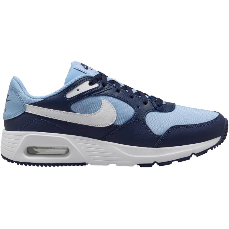 Nike Air Max SC Sneaker Herren von Nike