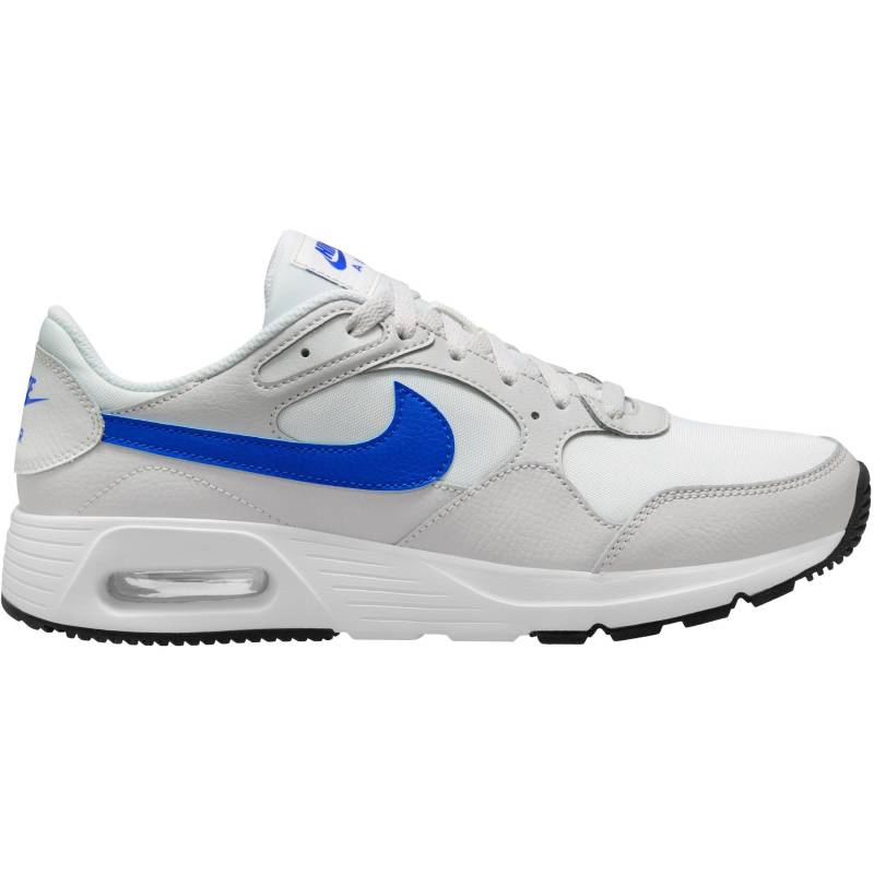 Nike Air Max SC Sneaker Herren von Nike