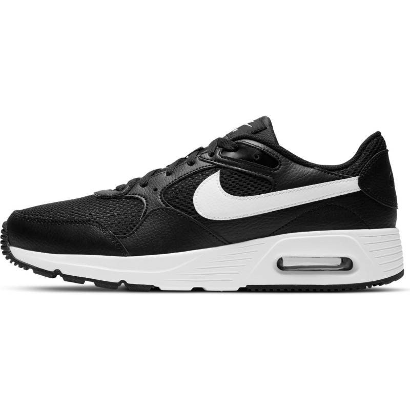 Nike Air Max SC Sneaker Herren von Nike