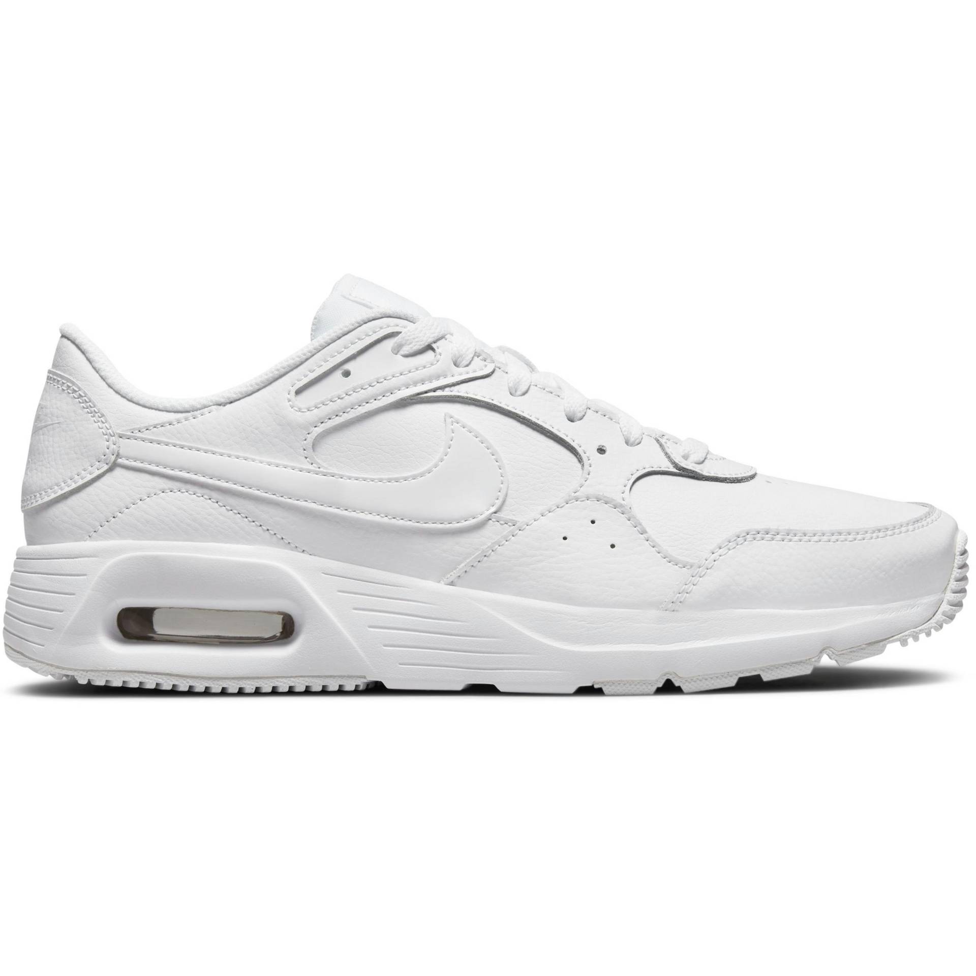 Nike Air Max SC Sneaker Herren von Nike