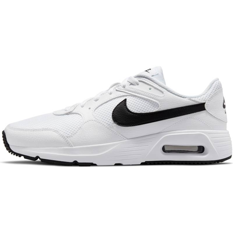 Nike Air Max SC Sneaker Herren von Nike