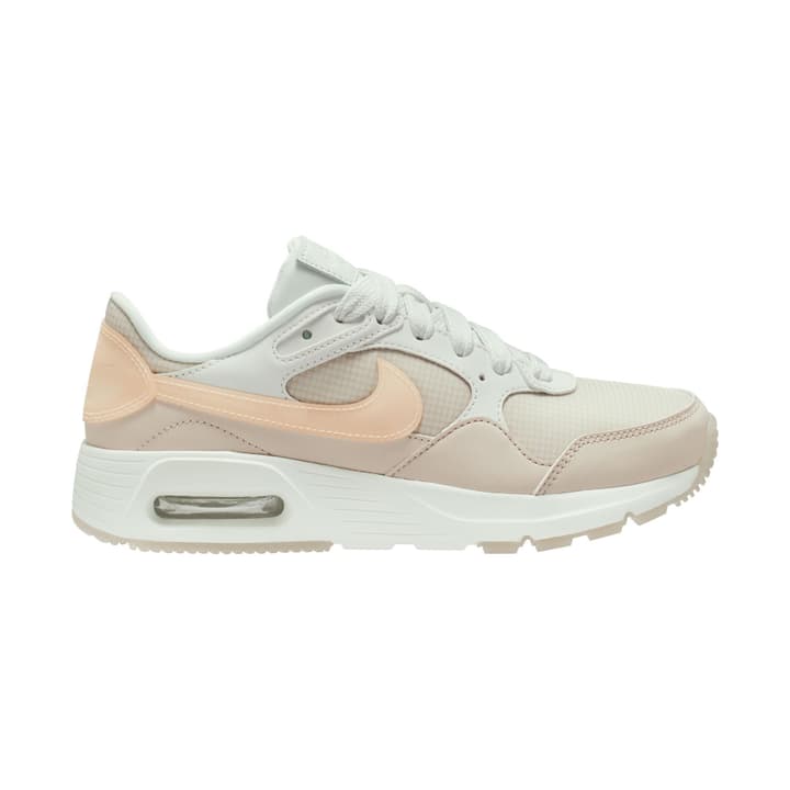 Nike Air Max SC Trend Freizeitschuhe beige von Nike