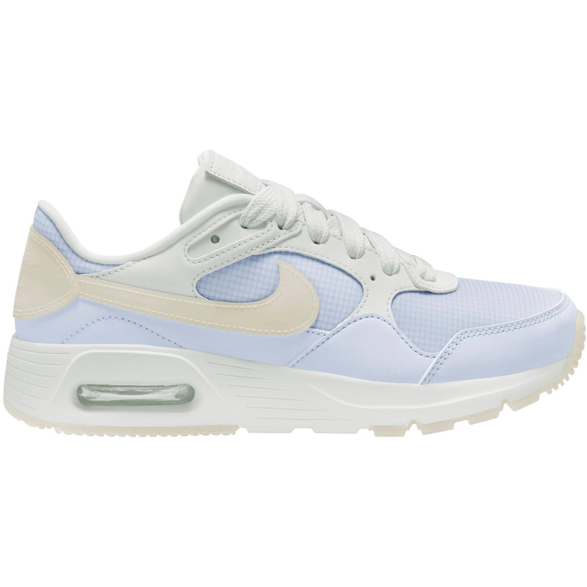 Nike Air Max SC Trend Sneaker Damen von Nike