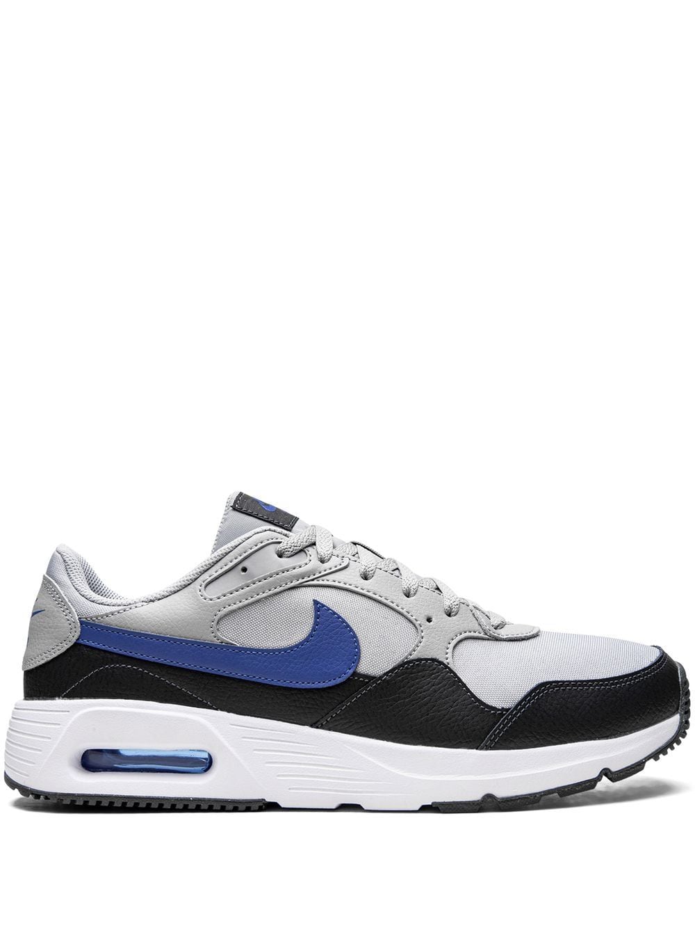 Nike Air Max SC sneakers - Grey von Nike