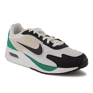 Nike Air Max Solo Herren Sneaker Weiss von Nike