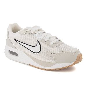 Nike Air Max Solo Herren Sneaker Weiss von Nike