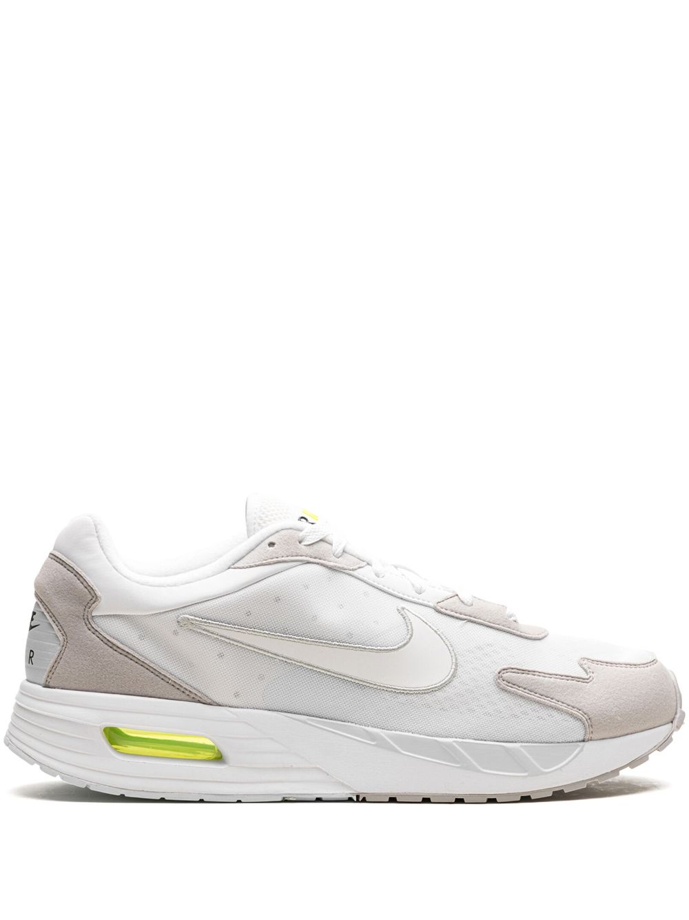 Nike Air Max Solo "Phantom" sneakers - Grey von Nike