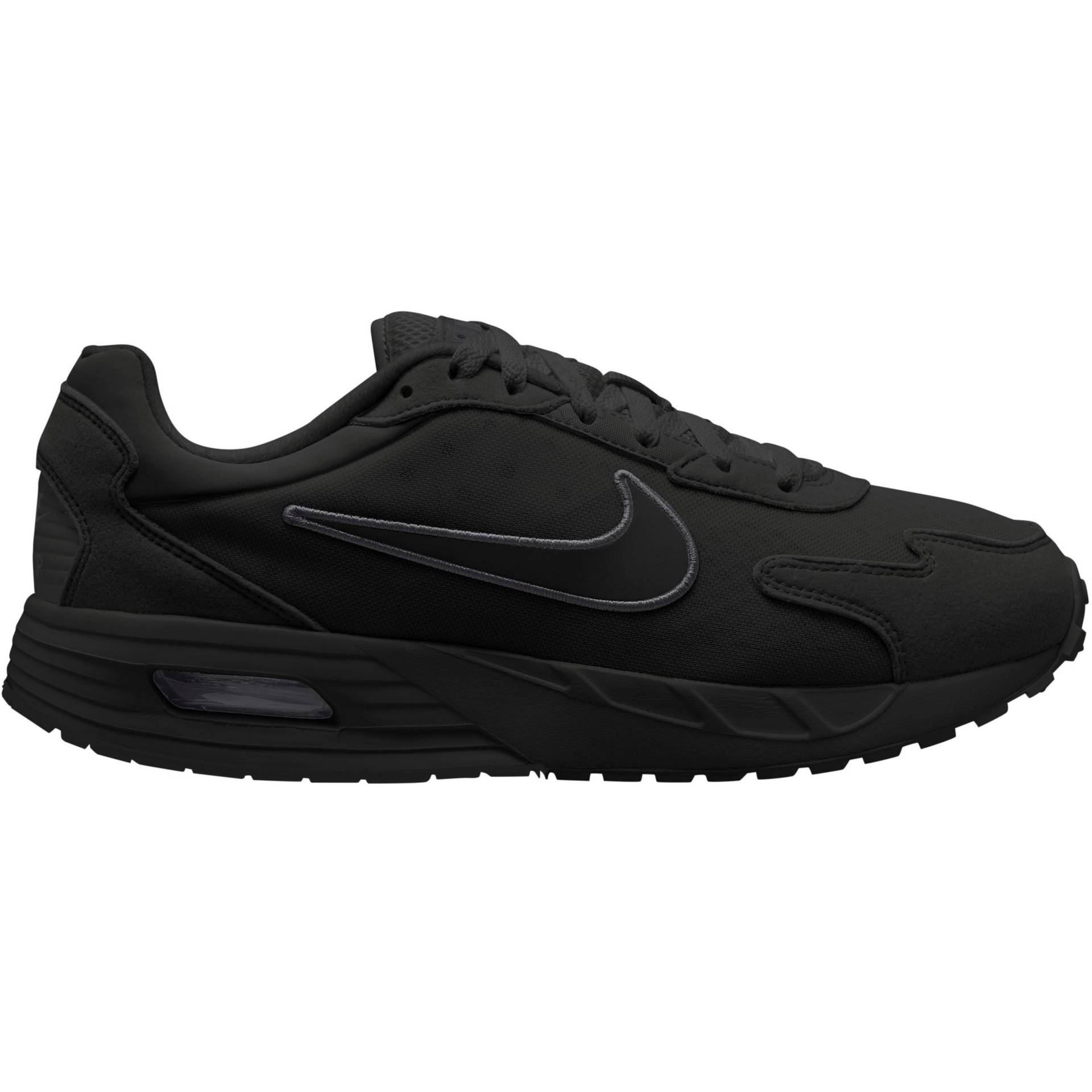 Nike Air Max Solo Sneaker Herren von Nike