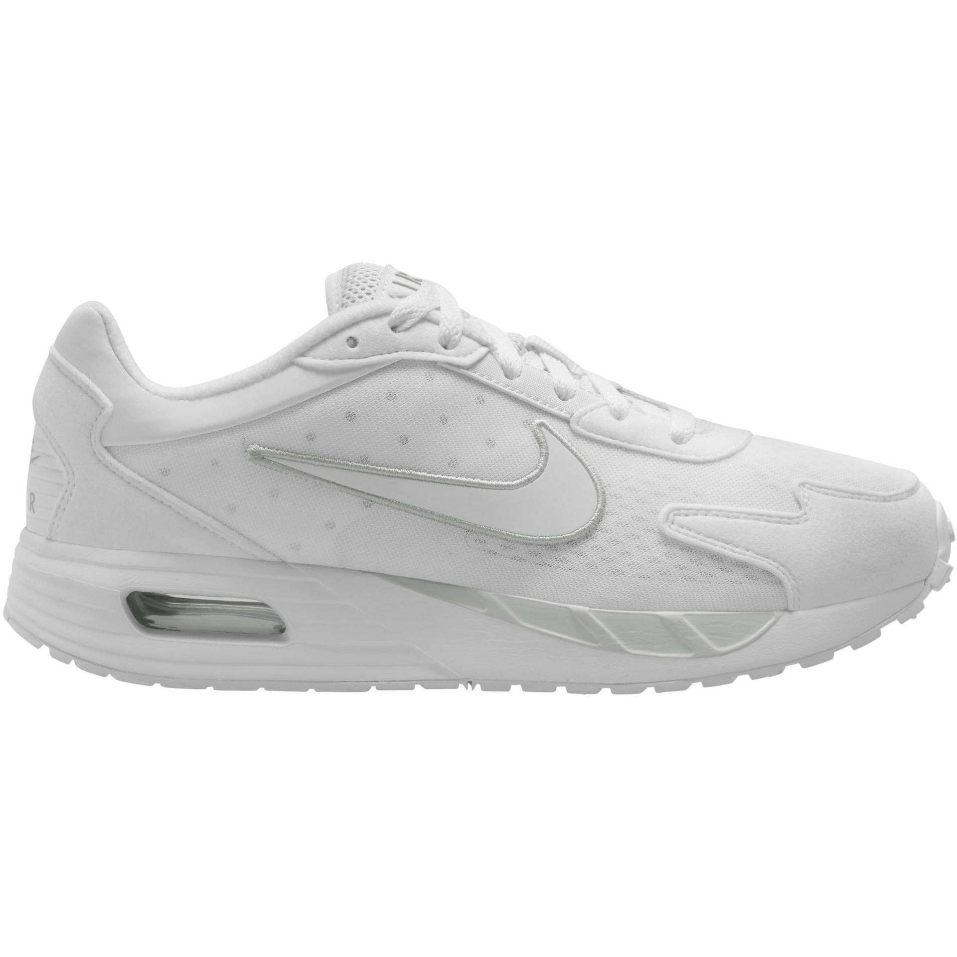 Nike Air Max Solo Sneaker Herren von Nike