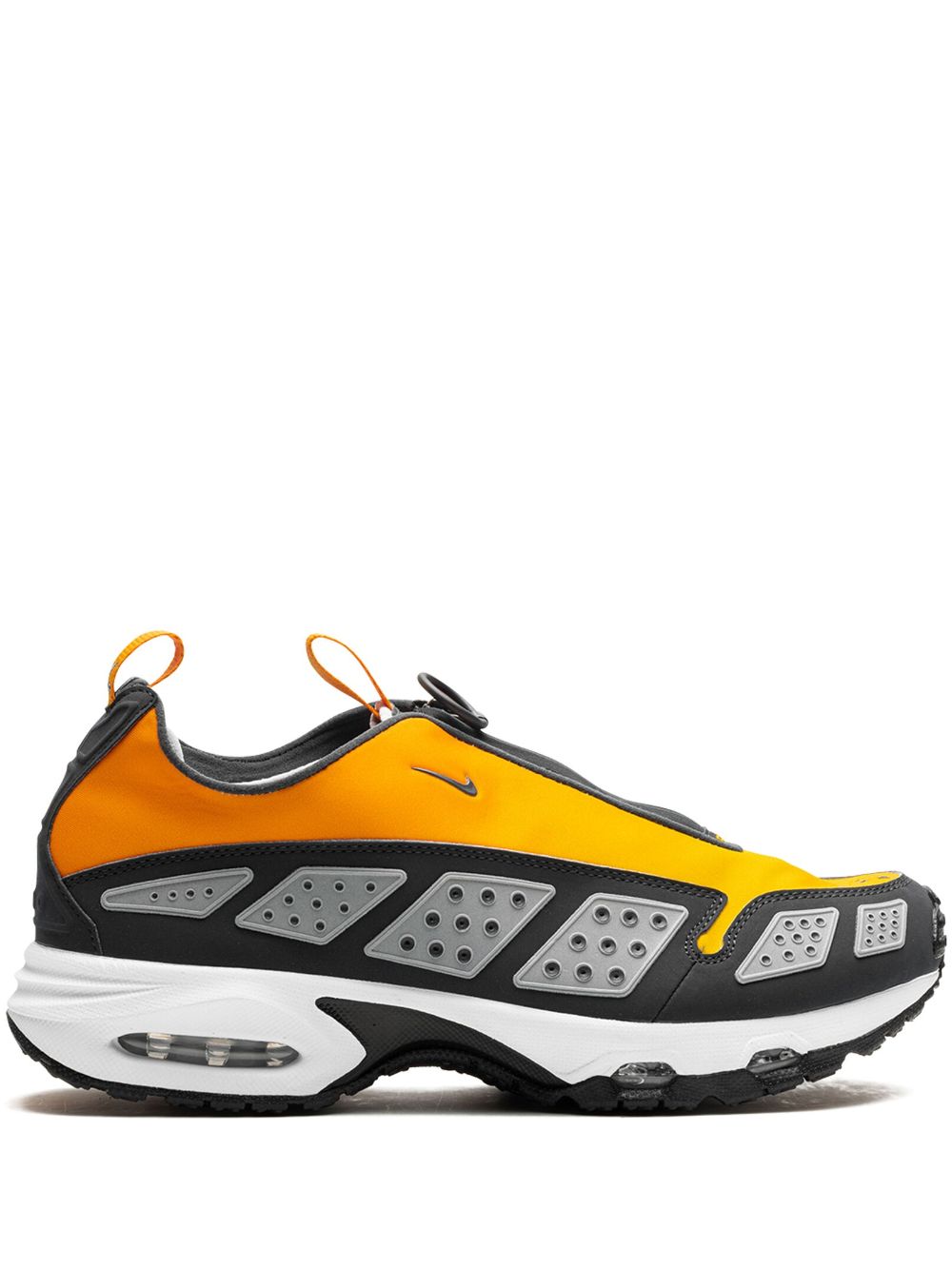 Nike Air Max Sunder "Canyon Gold Deep Ocean" sneakers - Orange von Nike