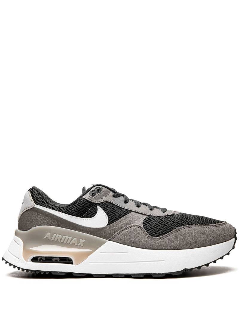 Nike Air Max System sneakers - Grey von Nike