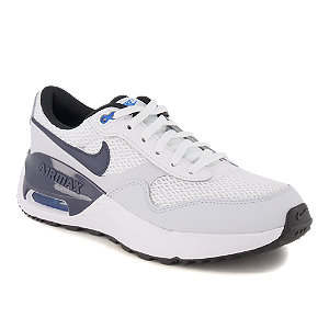 Nike Air Max Systm Jungen Sneaker Blau von Nike