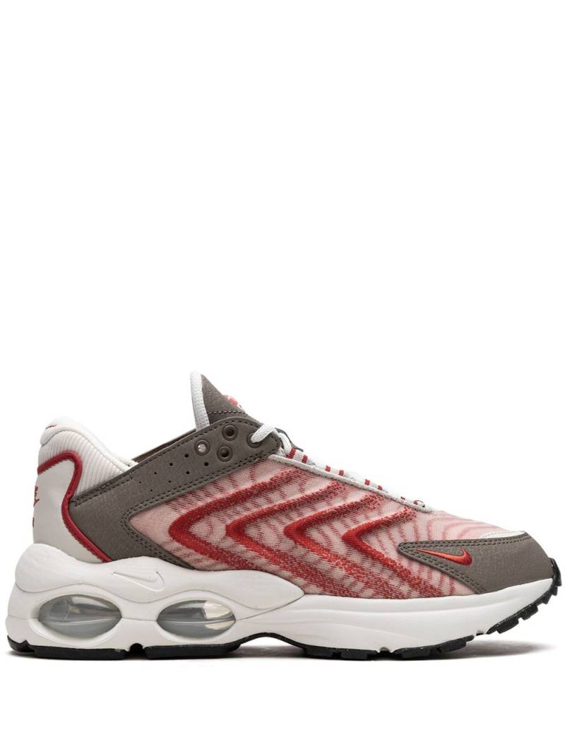 Nike Air Max TW sneakers - Grey von Nike