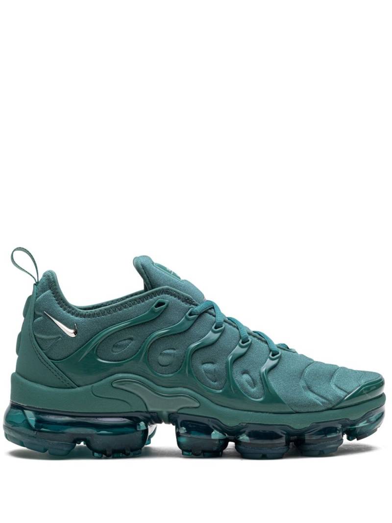 Nike Air Max VaporMax Plus "Bicoastal" sneakers - Green von Nike