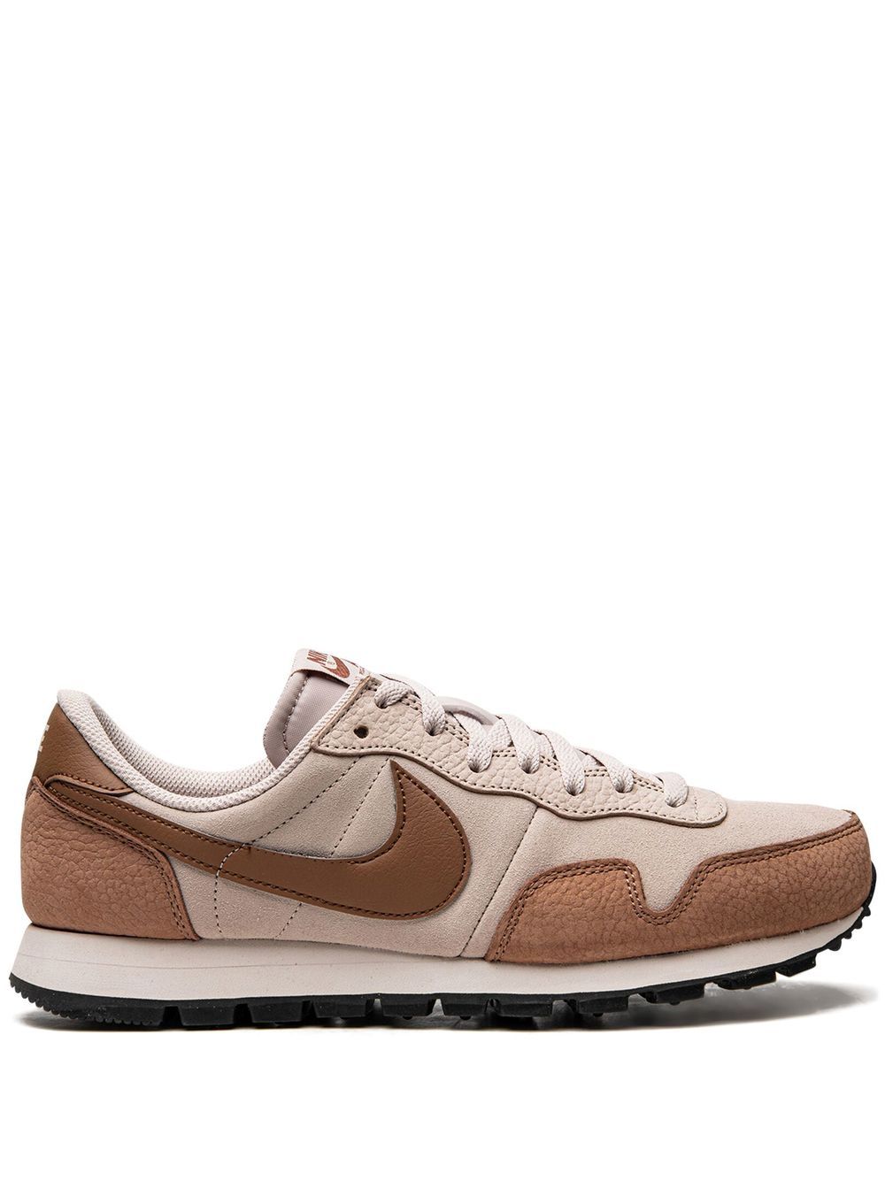 Nike Air Pegasus 83 PRM "Mineral Clay Fossil Stone" sneakers - Brown von Nike