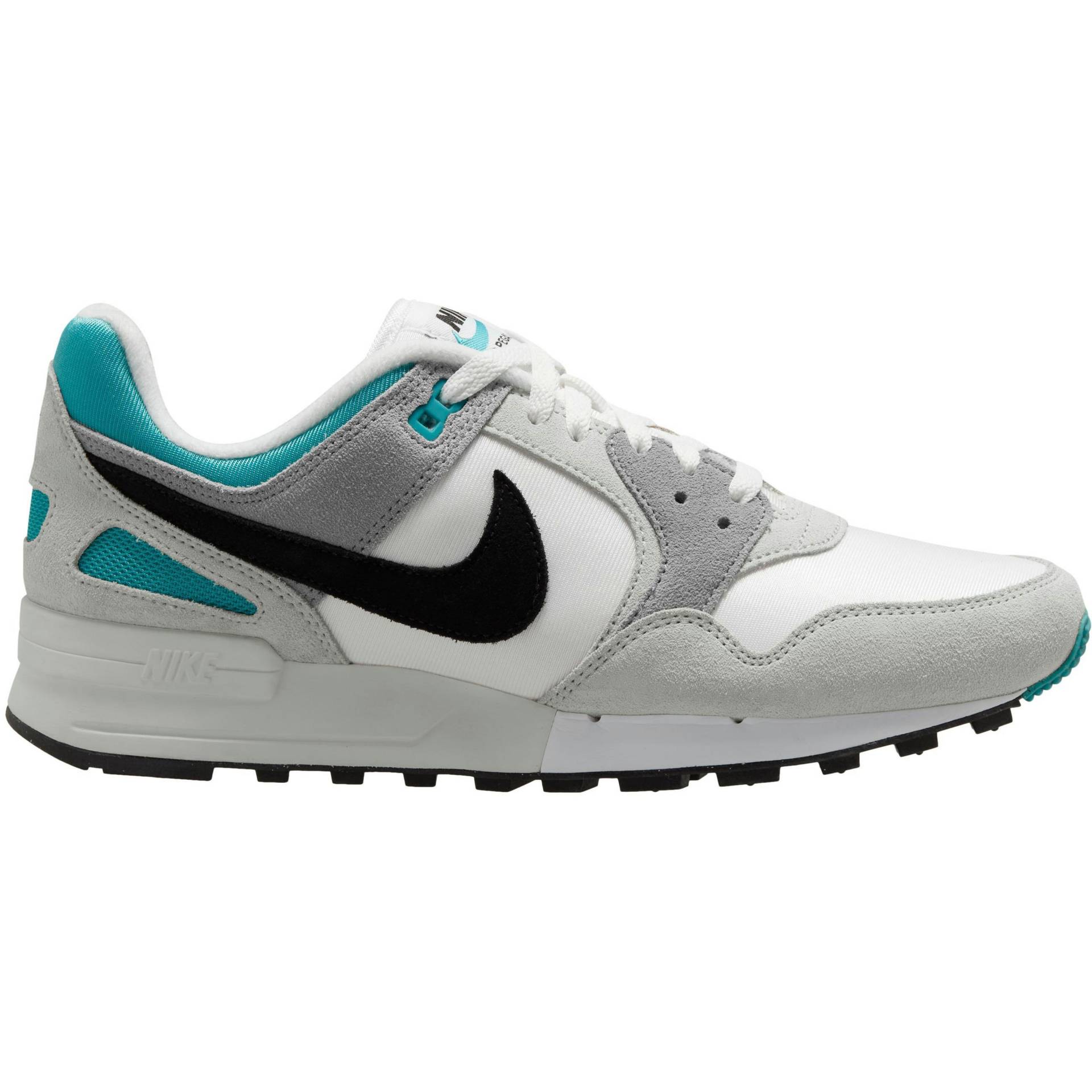 Nike Air Pegasus 89 Sneaker Herren von Nike