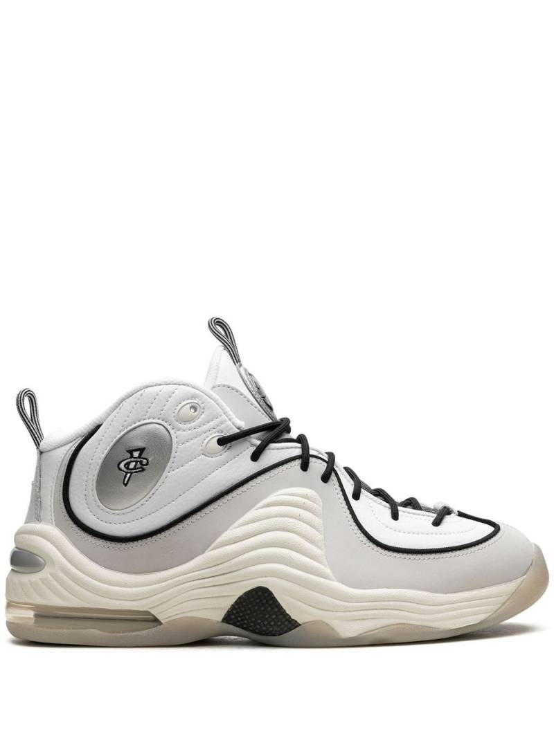 Nike Air Penny 2 "Photon Dust" sneakers - Grey von Nike