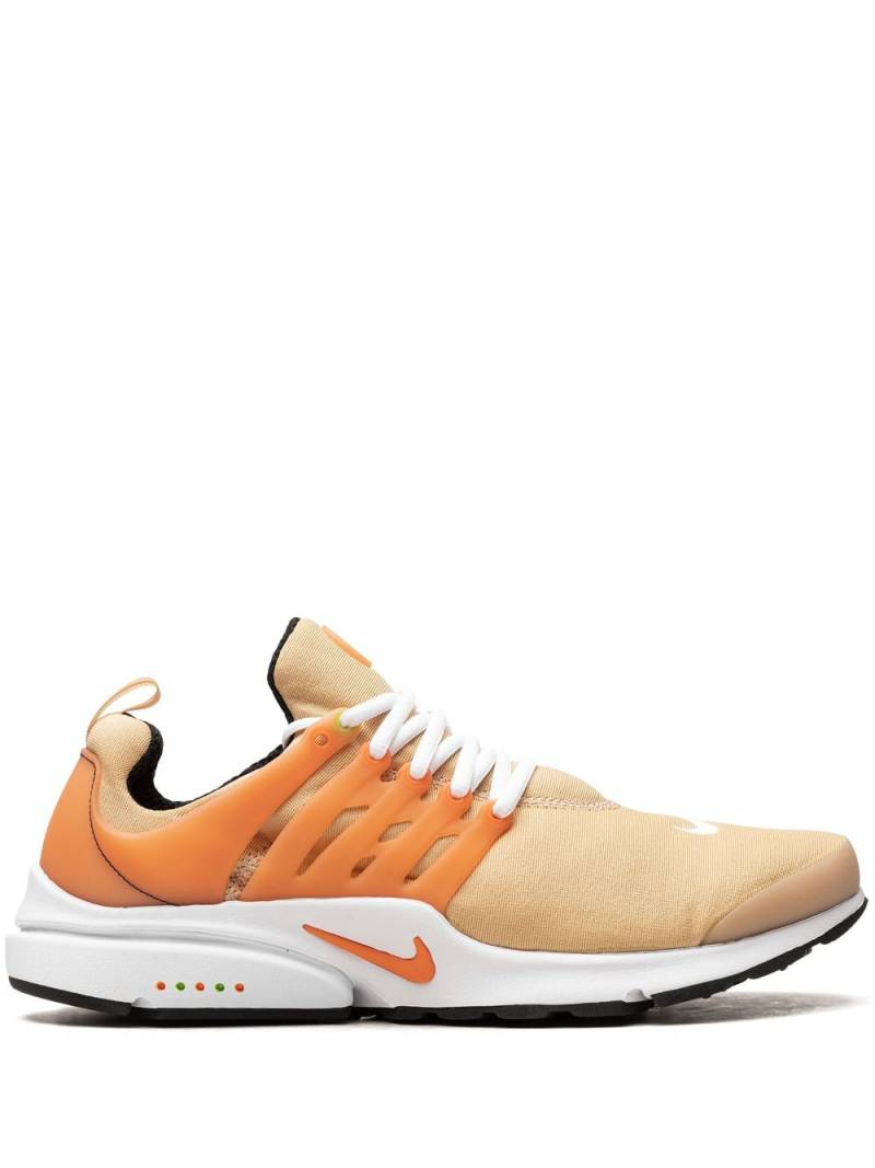 Nike Air Presto "Sesame" sneakers - Neutrals von Nike