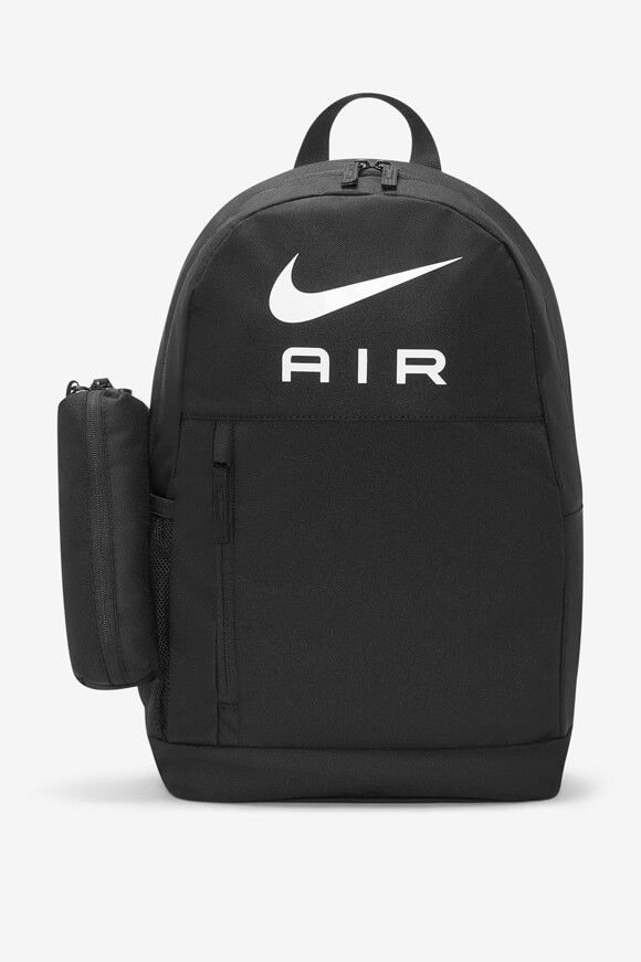 Nike Air Rucksack | Black | Jungen  | Einheitsgroesse von Nike