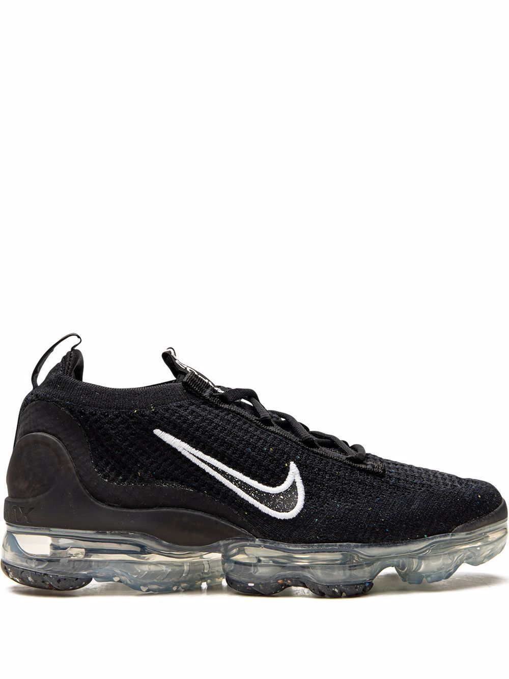 Nike Air Vapormax 2021 ''Black'' sneakers von Nike