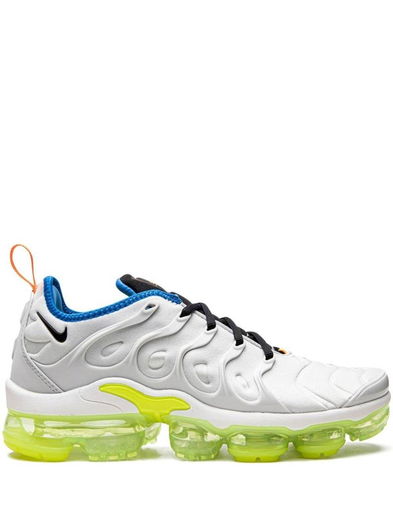 Nike Air Vapormax Plus "Photon Dust" sneakers - Grey von Nike