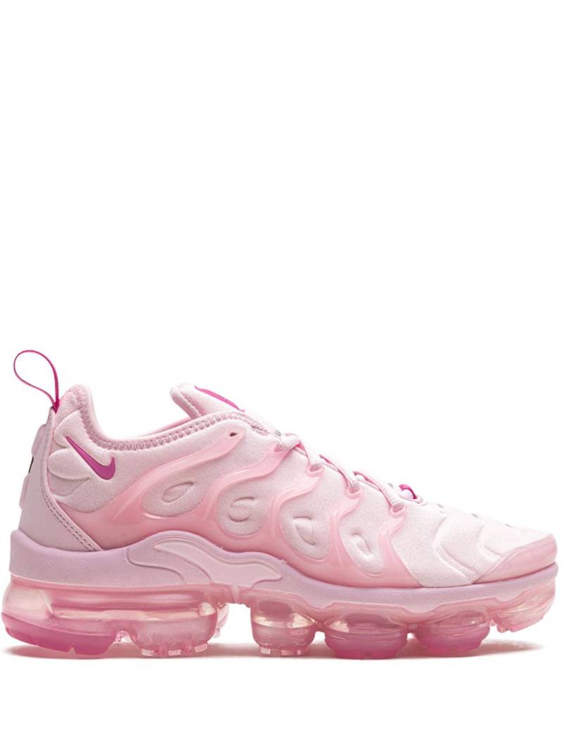 Nike Air Vapormax Plus "Pink Foam" sneakers von Nike