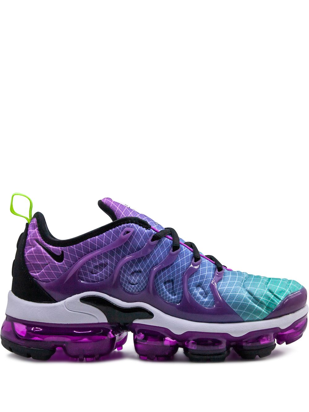 Nike Air Vapormax Plus sneakers - Purple von Nike