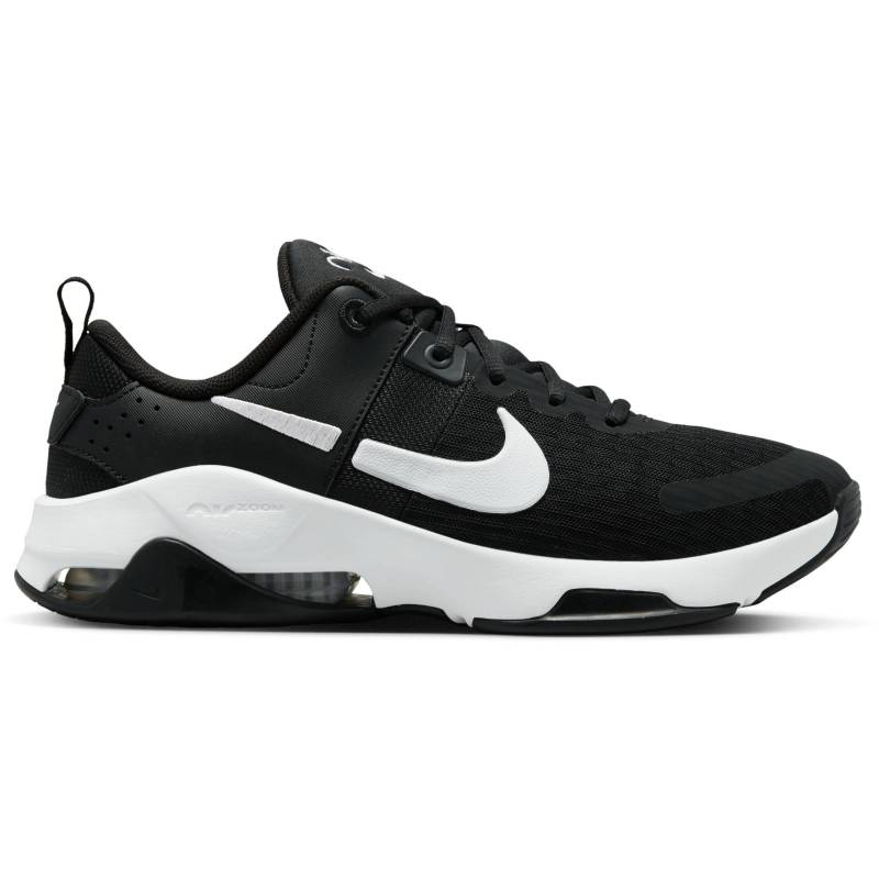 Nike Air Zoom Bella 6 Fitnessschuhe Damen von Nike