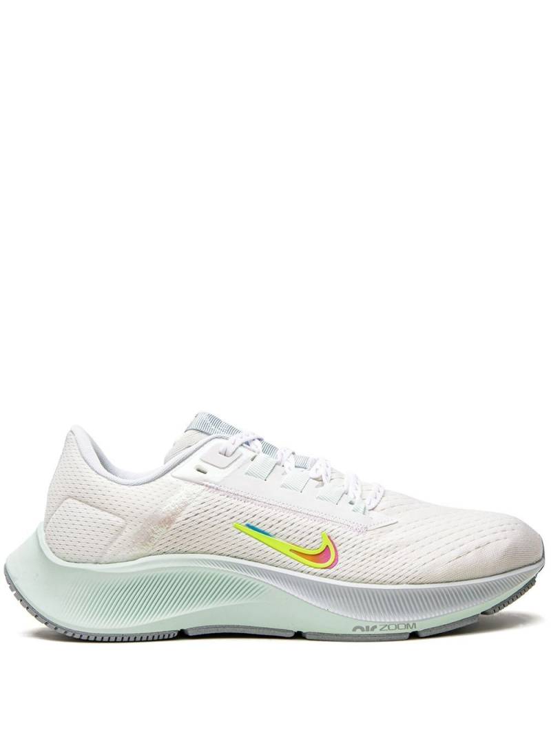 Nike Air Zoom Pegasus 38 PRM ''Summit White/Volt-Black-Aura'' sneakers von Nike