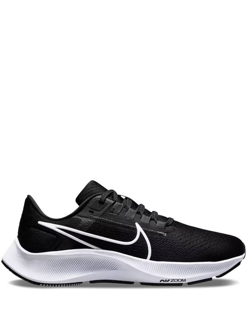 Nike Air Zoom Pegasus 39 TB "Black White" sneakers von Nike