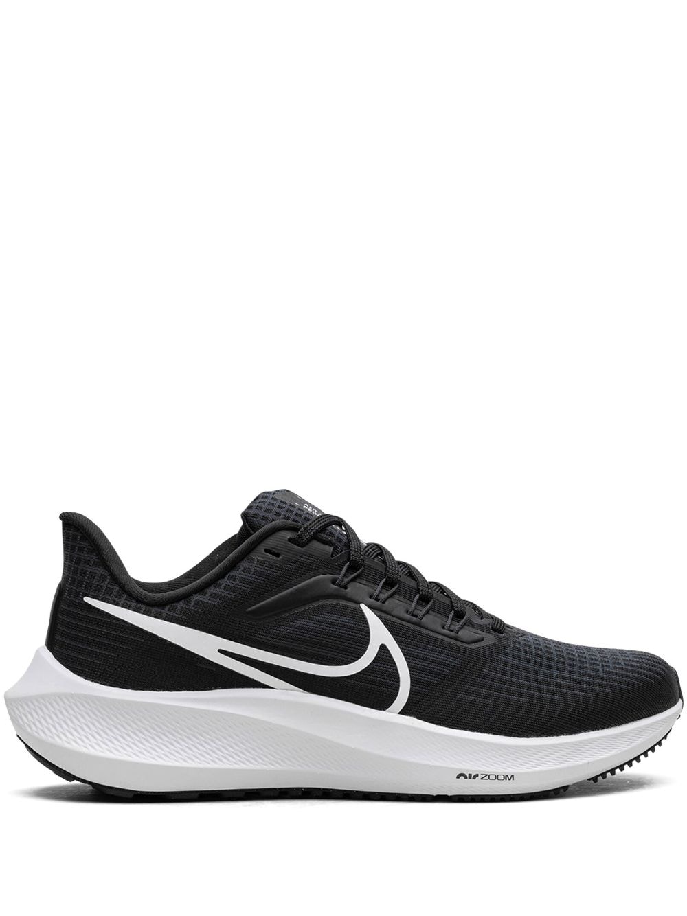 Nike Air Zoom Pegasus 39 sneakers - Black von Nike