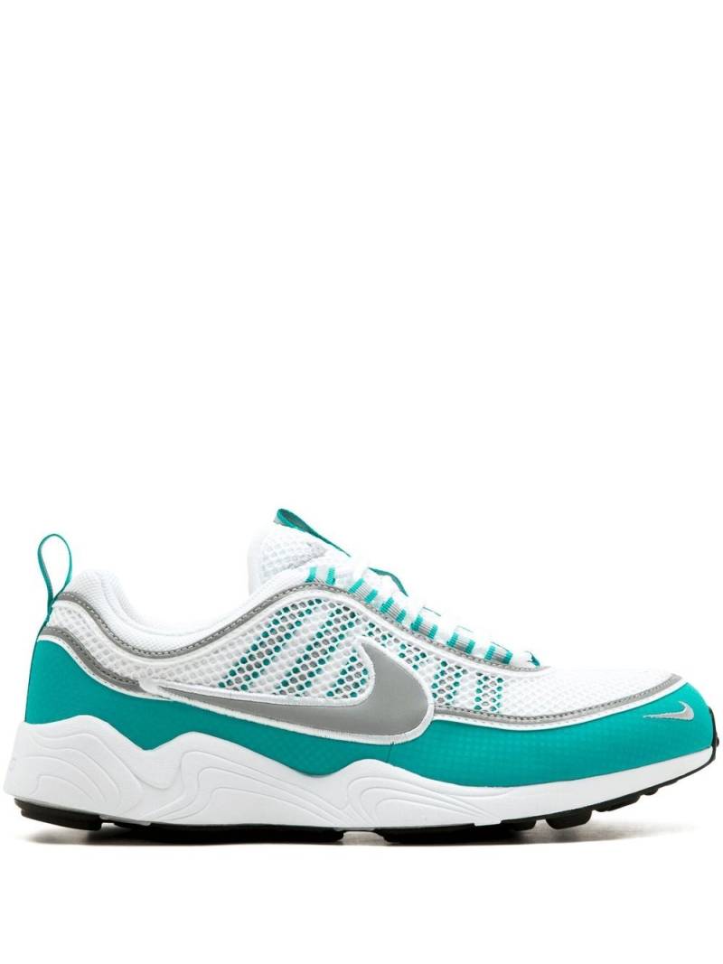 Nike Air Zoom SPRDN sneakers - White von Nike