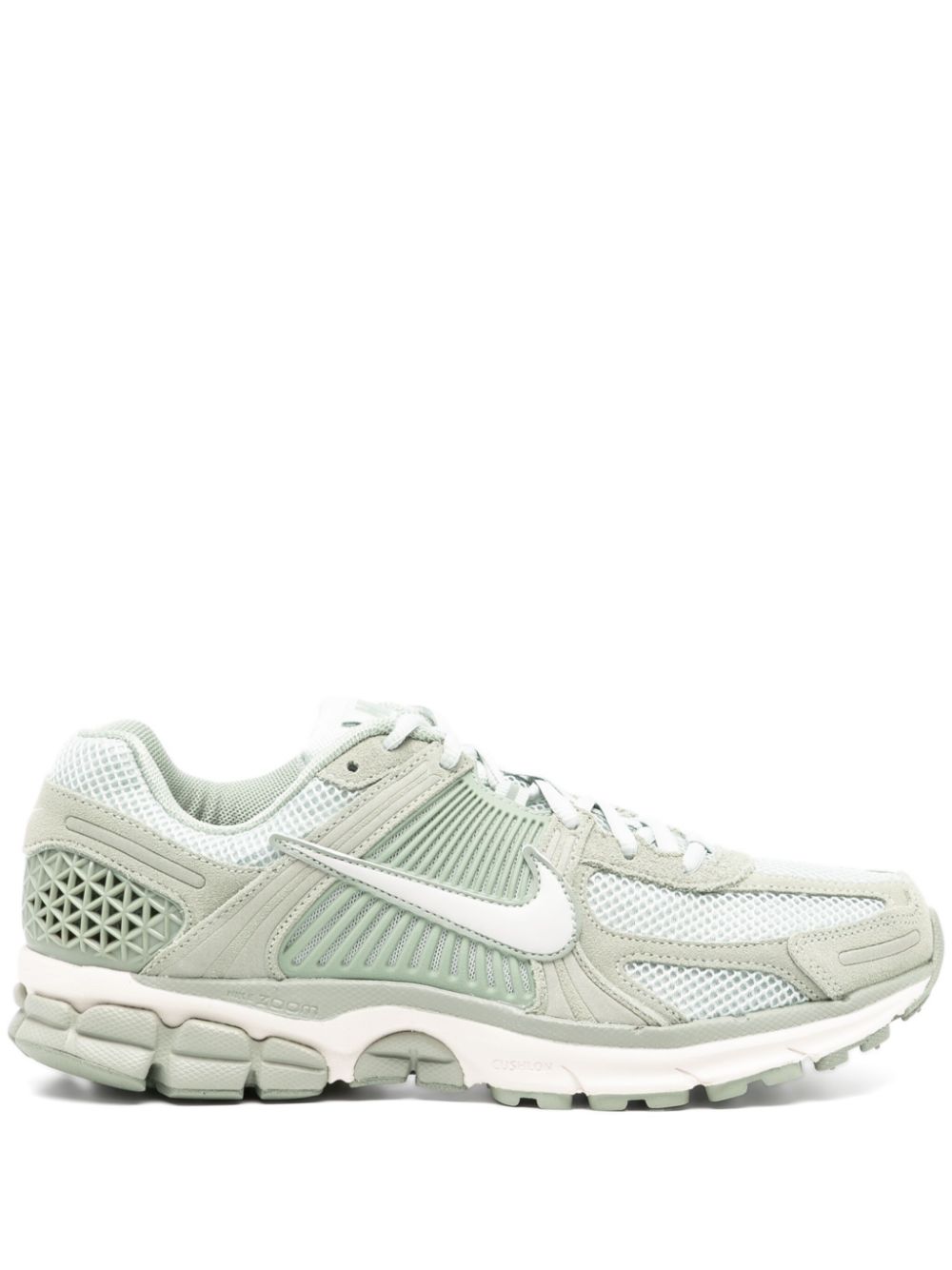 Nike Air Zoom Vomero 5 sneakers - Green von Nike