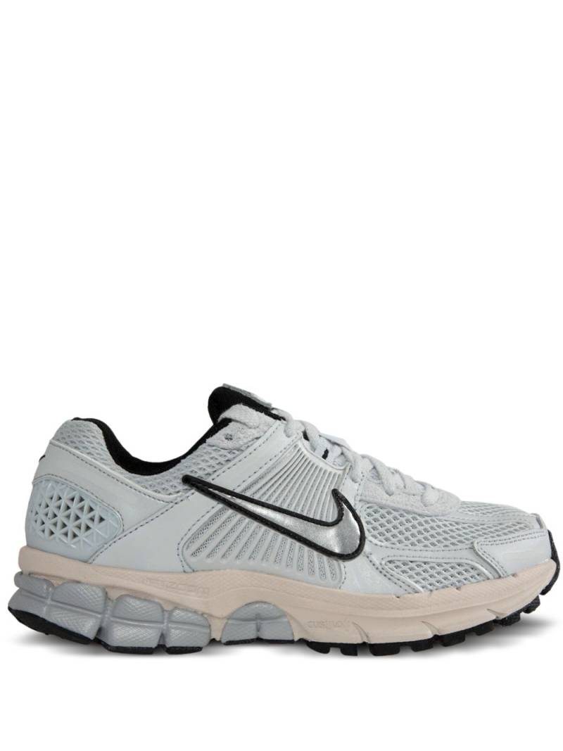 Nike Air Zoom Vomero 5 sneakers - Grey von Nike